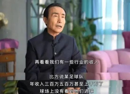 厨房呻吟嗯用力呀嗯啊