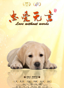 厨房呻吟嗯用力呀嗯啊